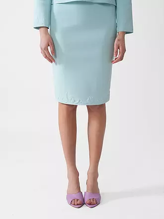 TORY BURCH | Minirock | 